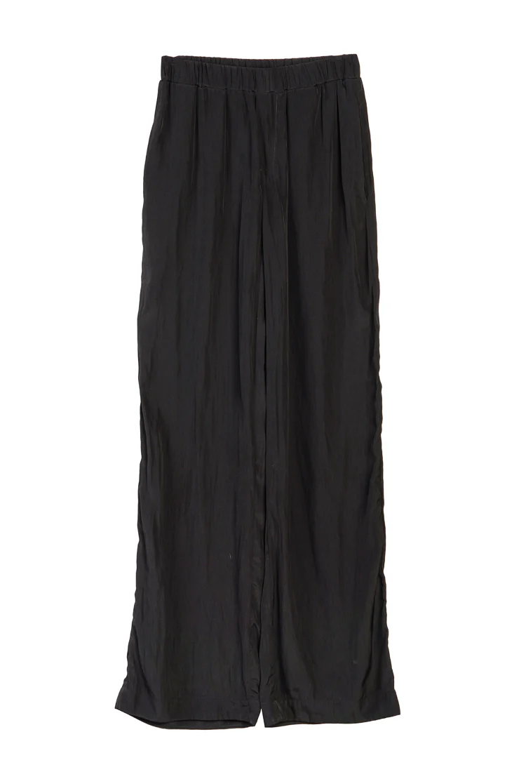 Barca Pant Black - Image 3
