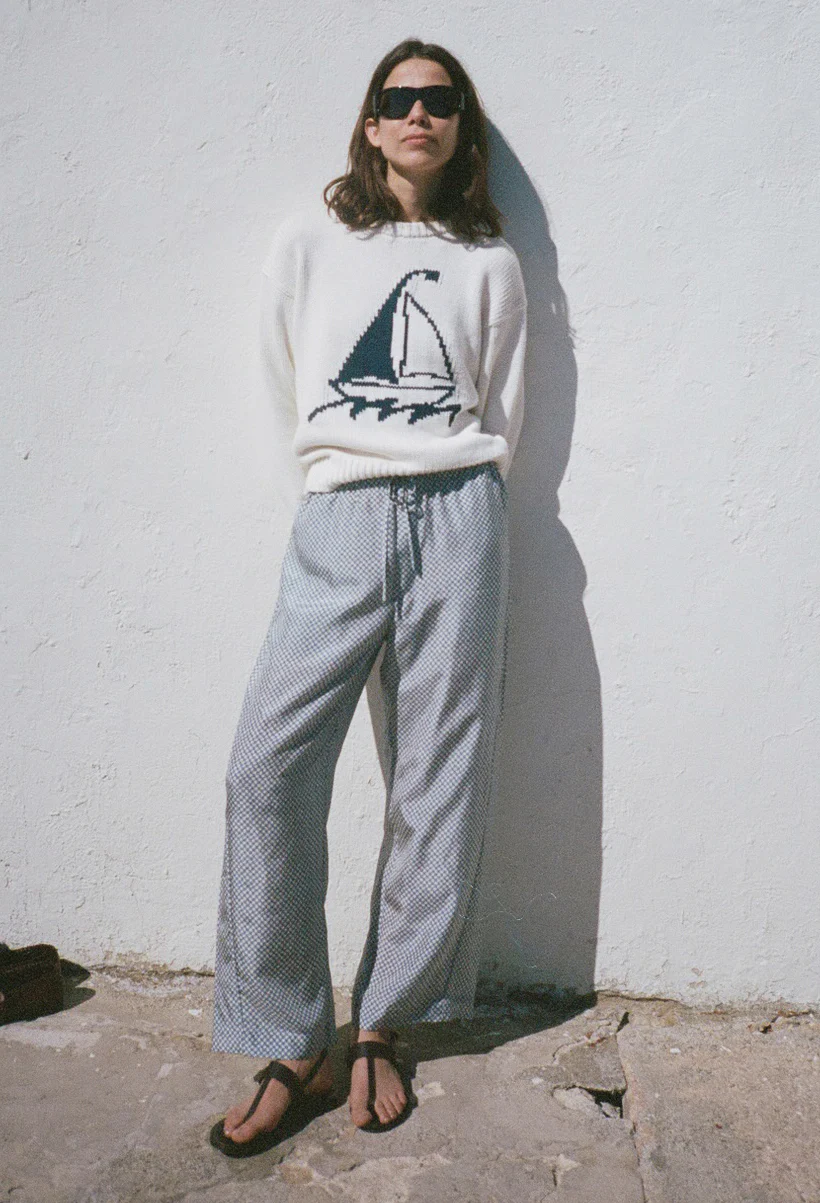 New