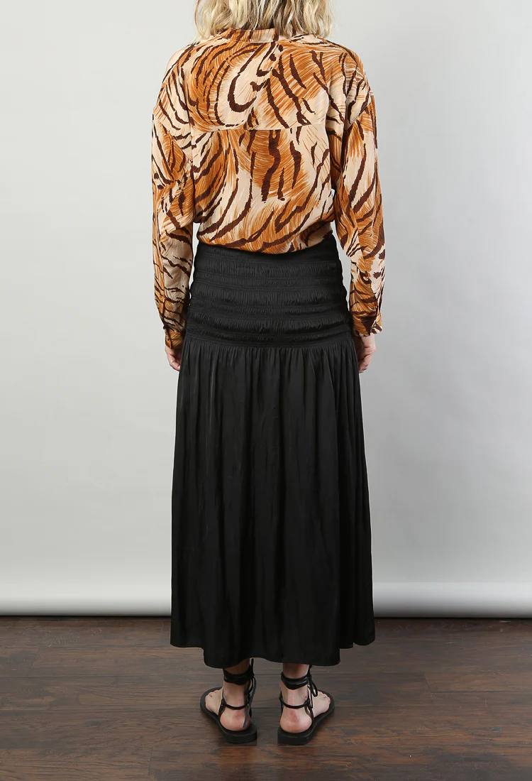 Gemma Top Tiger - Image 6